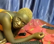 lionesss_ is a  year old female webcam sex model.