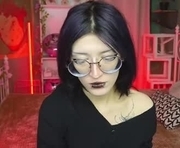 setsunai_ is a  year old female webcam sex model.