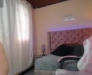 sweet__thang is a  year old female webcam sex model.
