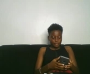 sexy_cherrie1 is a  year old female webcam sex model.