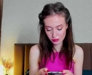 miarhode is a 22 year old female webcam sex model.