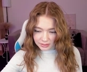 lina_kiss_me is a 19 year old female webcam sex model.