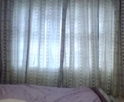 supperkaulo is a 28 year old female webcam sex model.