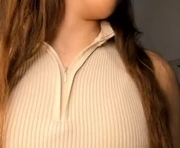 amitycorrell is a 18 year old female webcam sex model.