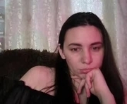 baby_stasya is a  year old female webcam sex model.