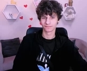 den_rich is a  year old male webcam sex model.