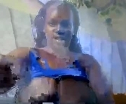 boobie_lovers_ is a 24 year old female webcam sex model.