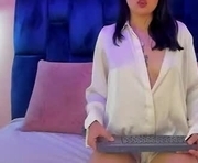 daichi_gamba is a 22 year old female webcam sex model.