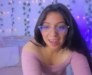 sarita_jane is a 19 year old female webcam sex model.