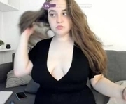eleanor__cutee_ is a  year old female webcam sex model.