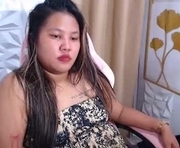 sweetbonanza1000 is a 22 year old female webcam sex model.