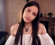 breckgrass is a 18 year old female webcam sex model.