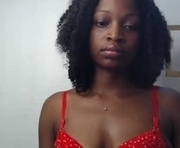 baby_christmas is a 18 year old female webcam sex model.