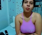angelove711920 is a 18 year old female webcam sex model.