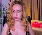 filla_rei is a  year old female webcam sex model.