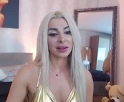 anisia_maze is a 26 year old female webcam sex model.