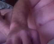 jamie291044 is a  year old male webcam sex model.