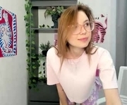 solar_moor is a 21 year old couple webcam sex model.