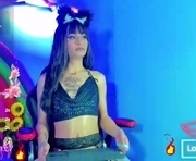 cata_mw_ is a  year old shemale webcam sex model.