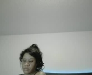 carmen_savage is a  year old female webcam sex model.