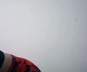 emilyzlim is a 25 year old female webcam sex model.