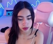 leany_vasquez is a  year old female webcam sex model.