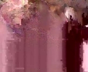 tbaexox is a  year old female webcam sex model.