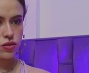 jensenpaula96 is a  year old female webcam sex model.