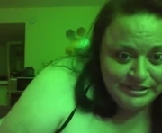 purityplus is a 43 year old female webcam sex model.