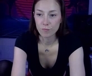 neko_wave69 is a 99 year old female webcam sex model.
