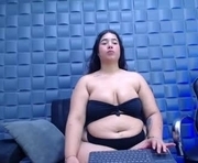 stephysex_ is a  year old female webcam sex model.