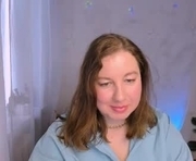 nancysanders is a  year old female webcam sex model.
