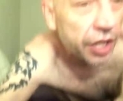 jessica_roger_rabbitt233417 is a  year old couple webcam sex model.