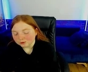 katty_rose8 is a  year old female webcam sex model.