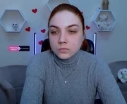 aria_top is a  year old female webcam sex model.