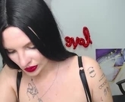 aminasullivan is a 21 year old female webcam sex model.