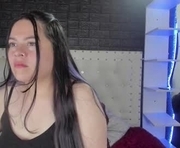 freya2_ is a 30 year old female webcam sex model.