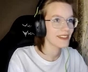jodydrewett is a 18 year old female webcam sex model.