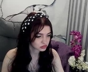 princesss_jasmin183893 is a 22 year old female webcam sex model.