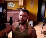 bedelllw is a 37 year old male webcam sex model.