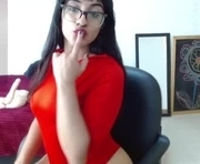 tanishahaze is a  year old female webcam sex model.