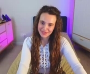 moon__room is a 26 year old female webcam sex model.