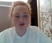 bright_sunshineee is a  year old female webcam sex model.