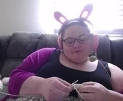 mscamirose15 is a 39 year old female webcam sex model.