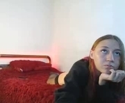 sweetvioleth01 is a 18 year old female webcam sex model.