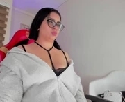 molly_sky_ is a 22 year old female webcam sex model.