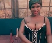 chocobooty27 is a  year old female webcam sex model.