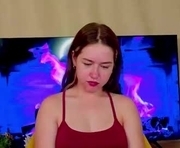 lewisrashdi is a  year old female webcam sex model.