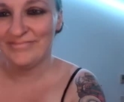 katyjuggs is a  year old female webcam sex model.
