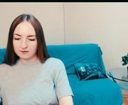 jessi_fox_ is a  year old female webcam sex model.